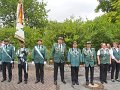 Koenigsschuss 018
